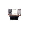 Camera Lens For O4 Air Unit Replacement Repair Parts  Lens Chip For DJI O4Air Unit Accessories