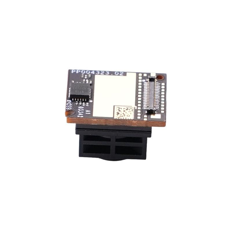 Camera Lens For O4 Air Unit Replacement Repair Parts Lens Chip For DJI O4Air Unit Accessories