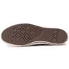 Converse Кеды Chuck Taylor All Star Us Yu Nagaba Hi 'Черно-белые' 31304450