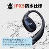 Летняя награда VGP 2024 1MORE Открытые наушники S31 Bluetooth Без вкладышей До 30 часов Бег Спорт Приложение IPX5 Чистое касание Настоящие наушники Победитель Открытые