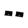 Installation Handlebar Reducing Sleeve Reducing Spacer Reducer Bike Handlebar Conversion Shim