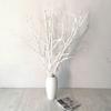 Decoration Foam Branch Display Garden DIY Party Stimulation Artificial