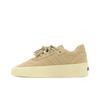 Оригинальные кроссовки Fear Of God Athletics '86 LoClay IE6213