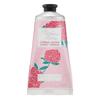 L'Occitane Pivwan Flora Hand Cream 75ml