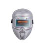 High-Definition Welding Mask Flip-Up Design Welder Shield  Welding Protective Equipment