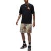 Jordan AJ1 graphic T-shirt HQ8973-010