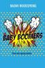 Книга Baby Boomers : Time and Ageing Bodies