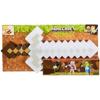 Minecraft Light & Sound Adventure Sword FMD13