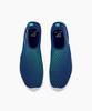 Ballop Aqua Fit Аквашузы Harmony Blue