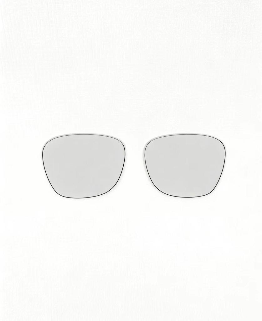 HD 800W AI Smart Glasses: Photo Recognition, Video Recording, Image Stabilization, Translation.