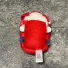Consideration price reduction Chigiri Hyoma Blue Lock Chibi Plushies Mochimasu Bulk