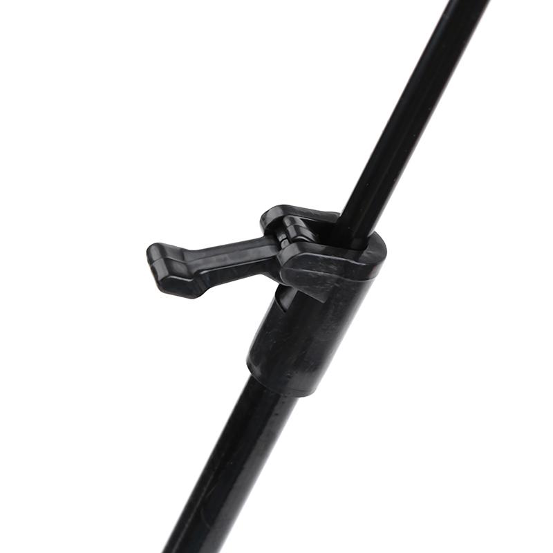 Аксессуары для фотосъемки, подставка для фона, фотофон, реквизит, подставка для плакатов