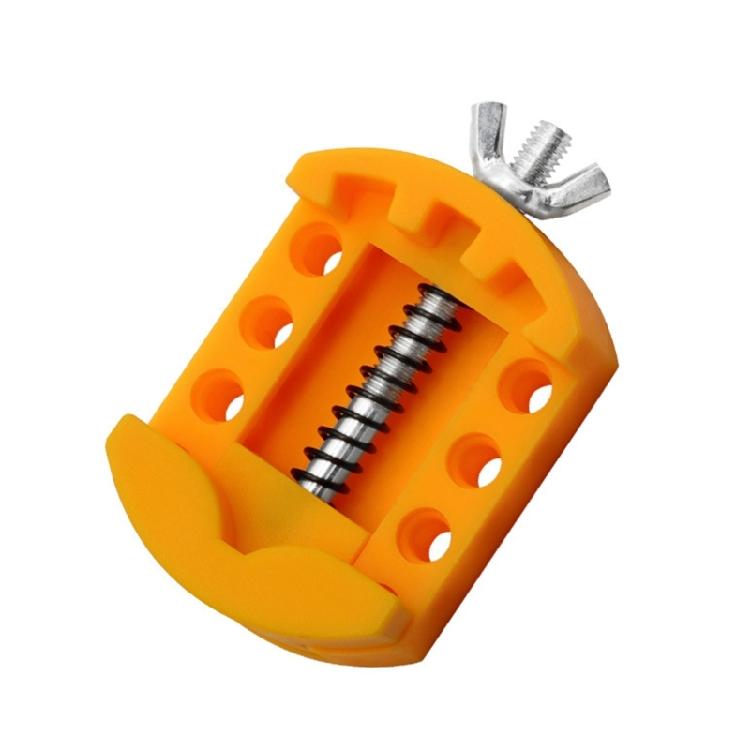 Удобный инструмент для открывания часов, регулируемый съемник задней крышки для снятия и ремонта