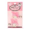 Sanrio My Melody Shakashaka Bangs Clip 728071