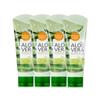 Aloe Cleansing Foam 150g X 4