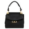 Mystic Small2WAY Bag Leather Array