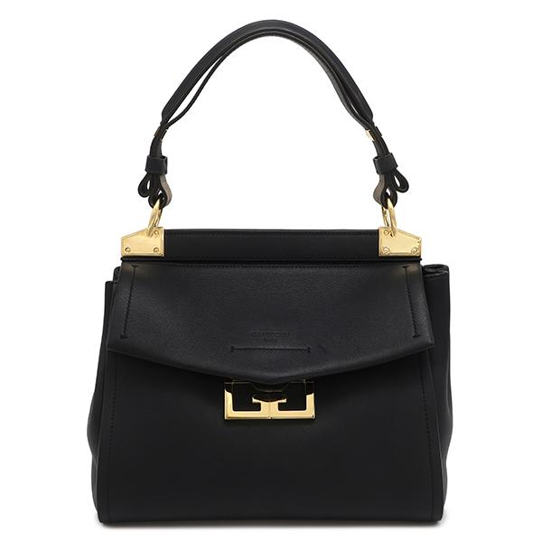 GIVENCHY - Mystic Small2WAY bag leather Array