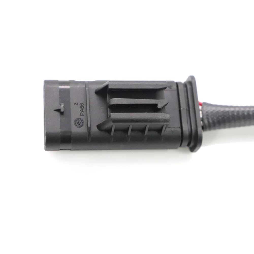 13628570230 Car O2 Oxygen Air Fuel Ratio Lambda Sensor For BMW F10 F11 F15 F20 F21 F22 F23 F26 F30 F31 F32 F33 F34 F36 X3 X5