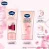 Vaseline Vita-Glow Осветляющий крем для рук с ниацинамидом