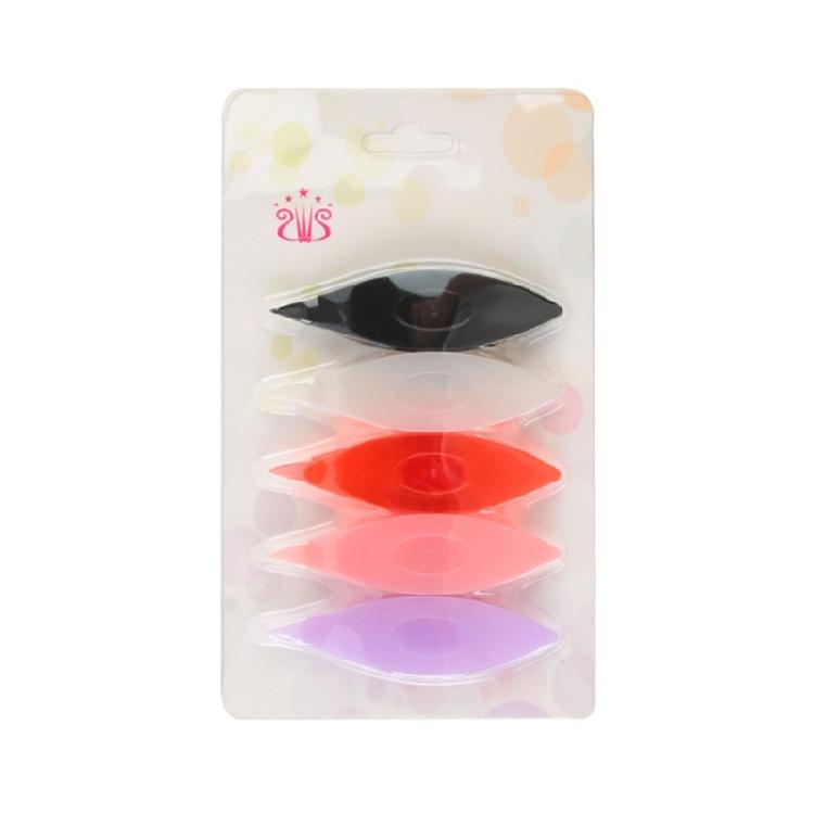 Фриволите Челноки Инструменты для кружевоплетения Ткацкие инструменты для DIY Ручная работа Вязание крючком Вязание Кружева Художественные аксессуары