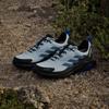 adidas Мужские походные ботинки Terrex Anylander R.RDY