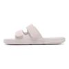 Fila Женские шлепанцы DRIFTER 2, розовые, с колонновидным кварцем, F12W522506FPP