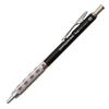 Limited Edition Graph Gear 1000 Mechanical PG1015OS3 Pencil, 0.5mm (Red/Black)