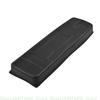 For E90 E91 E92 E93 Accessories Center Console Organizers 51167118064 Insert Armrest Box Secondary Storage
