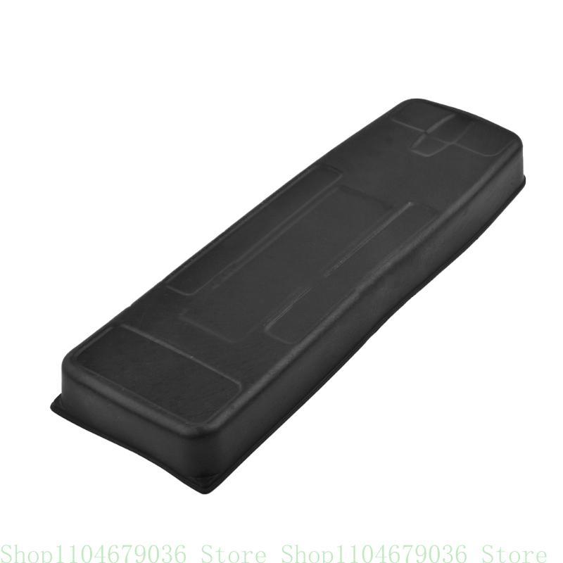 For E90 E91 E92 E93 Accessories Center Console Organizers 51167118064 Insert Armrest Box Secondary Storage