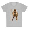 20th Anniversary Edition Mimi Black Tshirt Mariah Carey Liberate Mimi Album Tshirt 2025 Summer Unisexs WomensCotton Tshirt