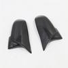 ABTC-Retrofit Carbon Mirror Housings Car Mirror Covers For BMW 1 2 3 4 Series F20 F22 F30 F32