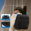 OIWAS Business Commuter Backpack for 16-inch Laptop