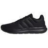 adidas Кроссовки Lite Racer 4.0 'Черно-серые' IE6132