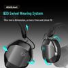 Edifier Игровая гарнитура HECATE G5 MAX с несколькими режимами