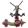 Takara Tomy Pokemon Moncolle ML-31 Black Rayquaza
