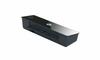 HP PRO LAMINATOR 600 A4 Laminator, Black