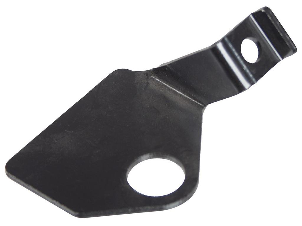 Подметальная машина Cedrus Bracket Zm03 030610