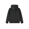 Under Armour Толстовка Комплексная тренировка 6004991