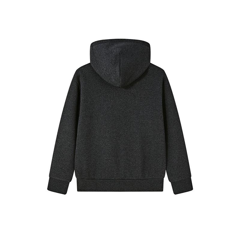 Under Armour Толстовка Комплексная тренировка 6004991