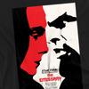 Star Trek Mens The Next Generation Season 2 Episode 20 T-Shirt