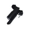Washer Pump Magnetic 643475