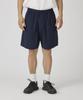 Snow Peak New Standard Easy Shorts Half Pants Shorts BLACK S NSD-PT-25AU003 Men's Women's