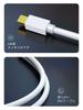 UGREEN Мини DisplayPort на HDMI VGA Совместимый с и Адаптер Air, 4K@30Hz, MacBook, Surface, iMac,