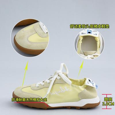 Женская обувь – Кроссовки