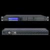 Huidu DP46 Professional Digital Audio Processor (CN version)