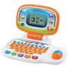 VTech - Educational Computer for Children, Customizable