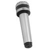 MT2 Morse Taper Lathe Drive Center Metal Construction Lathe Turning Tool Accessories  Woodworking