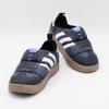 HP6700 adidas Originals Puffylette Footwear White Core Black Gum (Мужской)
