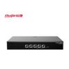 Ruijie RG-EG105G-E V2 5-портовый гигабитный SD-WAN шлюз-маршрутизатор для предприятий (Китайская версия)