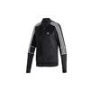 Adidas Originals SST Jacket Unisex (Unisex) Jackets DH4711